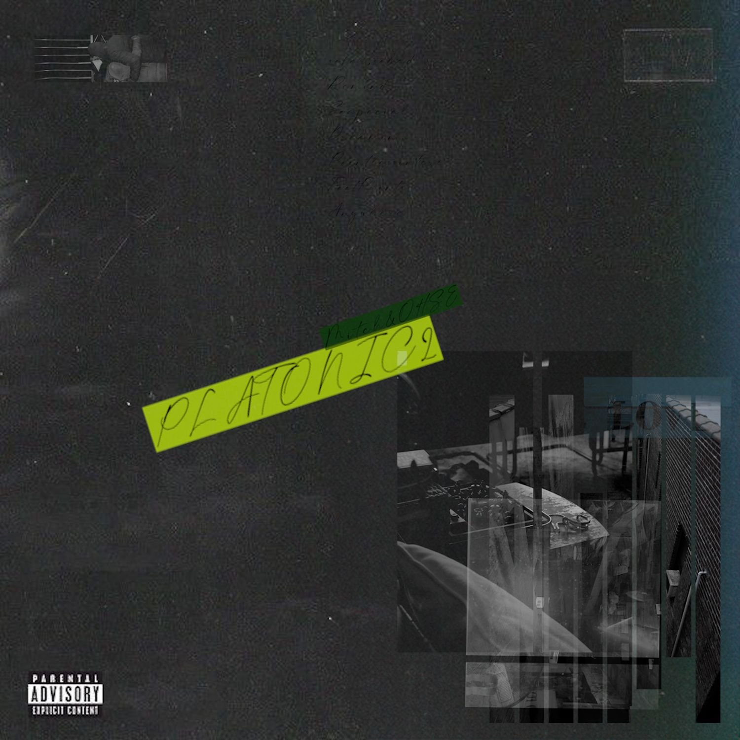 専用！Recreation Mitch  写真集 専用！Recreation Mitch 写真集 専用！Recreation Mitch 写真集